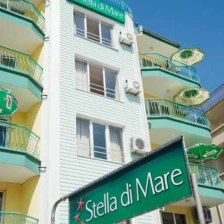 стела маре Къща за гости Равда