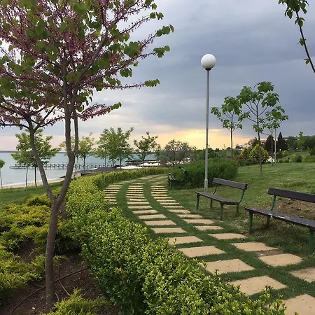 招待所 Stella Di Mare