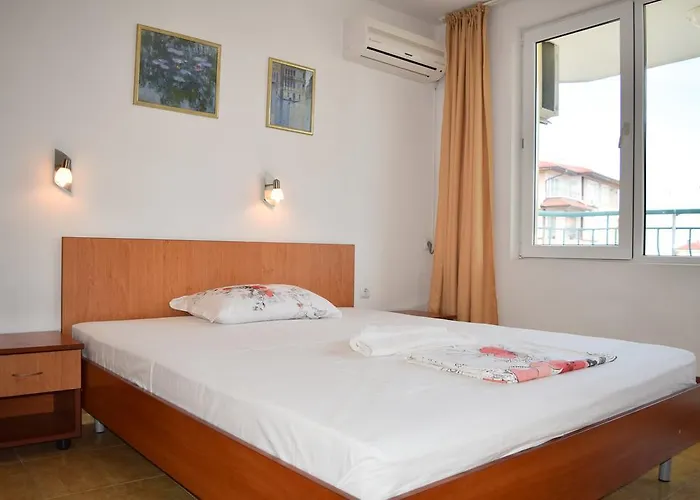 Stella Di Mare Gasthof