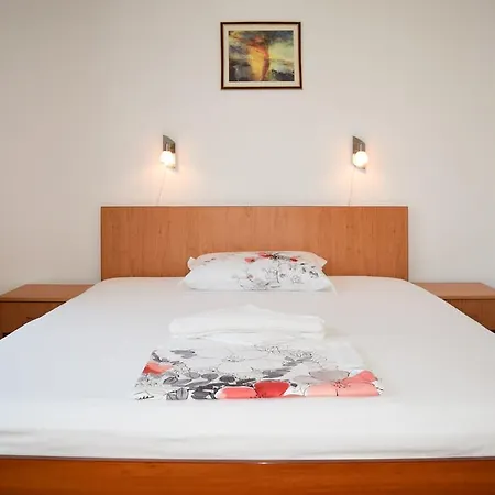 Stella Di Mare Penzion 2*