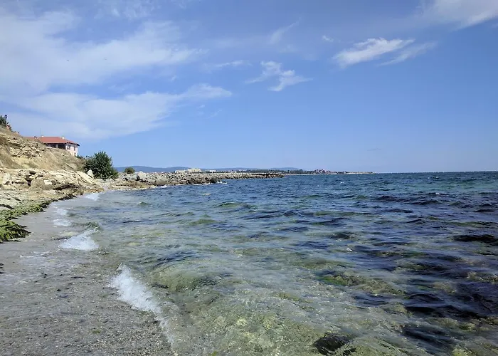 Stella Di Mare Rawda